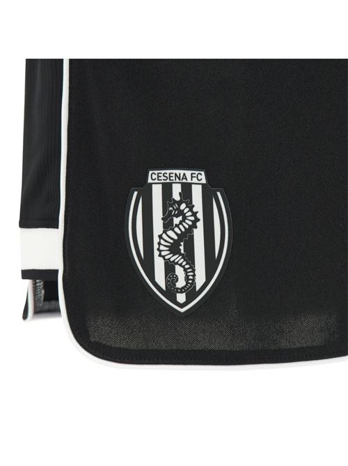 Macron Cesena short gara home 26/27 Cesena | 60019820001HOME 26/27